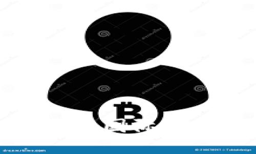 必应TokenIM 2.0国际版下载及使用指南