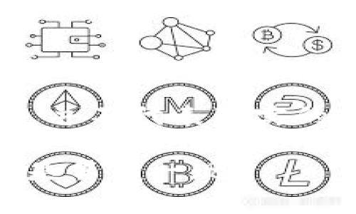 请注意：以下内容为模拟生成，并不代表真实的市场研究或真实的产品信息。

Tokenim 2.0：真正的趋势还是昙花一现？