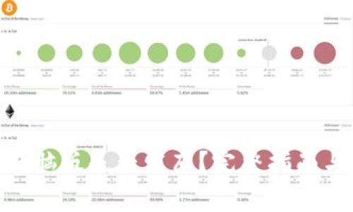 Tokenim 2.0电脑版是否发布？完整指南与常见问题解答