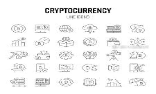 Tokenim大枣：健康新选择，了解它的营养价值与食用方法