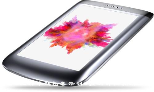 比特币钱包备份到U盘的详细指南