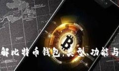 深入了解比特币钱包：类