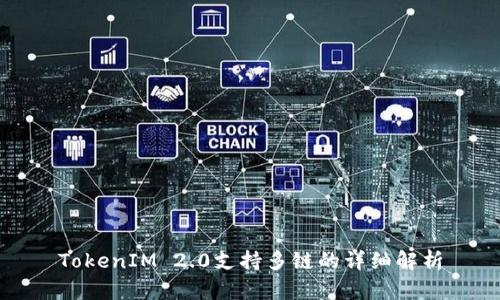 TokenIM 2.0支持多链的详细解析