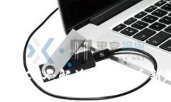 关于Tokenim中的CNX：解读数