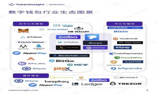 如何在Tokenim 2.0中存入USDT：详细指南
