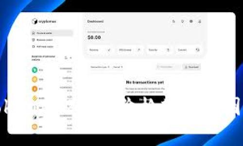 深入解析TokenIM2.0的价格飙升原因及未来趋势