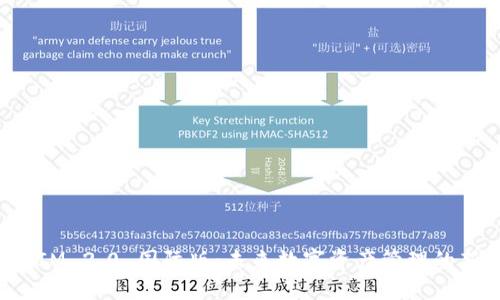 TokenIM 2.0 国际版：未来数字资产管理的新选择