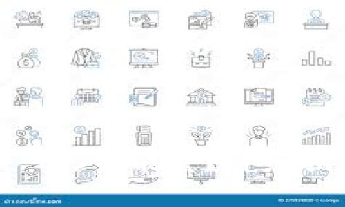 如何购买TokenIM 2.0的能量？详细指南及常见问题解答