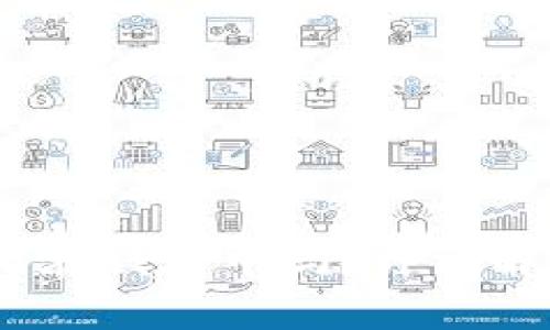 USDT需要存储在钱包中吗？详细解析及使用指南