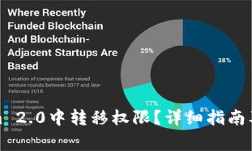 如何在Tokenim 2.0中转移权限？详细指南及常见问题解答