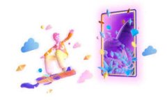 如何使用MetaMask钱包管理比