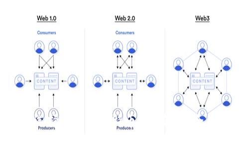 如何选择合适的比特币ZEC钱包：全面指南