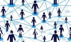 Tokenim2.0钱包与比特派钱包