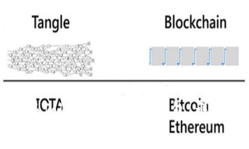 如何将Tokenim提取到钱包：详细指南