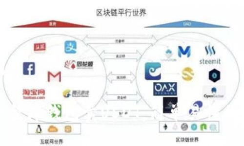与关键词

如何在小金库钱包卖USDT：简单易懂的操作指南