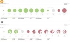 能存USDT币的钱包推荐及使