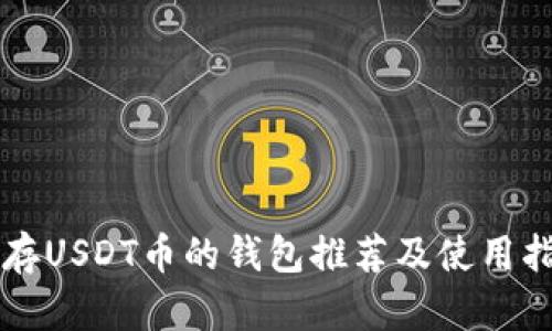 能存USDT币的钱包推荐及使用指南