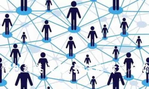 比特币电子钱包种类详解：如何选择适合你的电子钱包