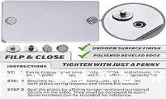 如何将USDT导入数字钱包：