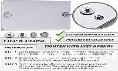 如何将USDT导入数字钱包：详细步骤指南