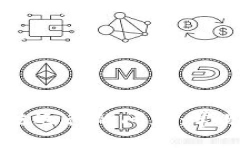 解决Tokenim无法运行的问题：常见原因及解决方案