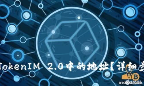 如何复制TokenIM 2.0中的地址？详细步骤和说明