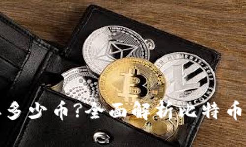 比特币钱包能存多少币?全面解析比特币钱包容量与选择