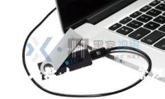 Tokenim官方钱包地址：如何