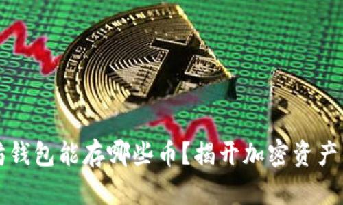 以太坊钱包能存哪些币？揭开加密资产的秘密