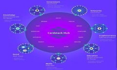 USDT提到Tokenim 2.0：未来数