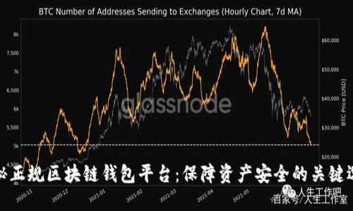 探秘正规区块链钱包平台：保障资产安全的关键选择