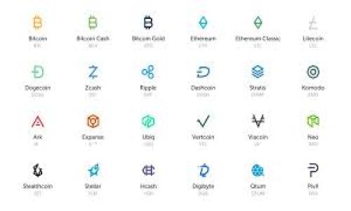 揭秘区块链钱包：六个必知知识点，让你轻松掌握数字资产管理