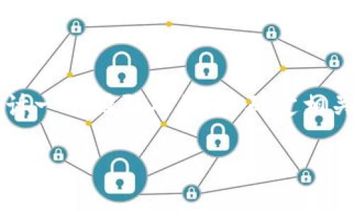 在撰写有关Tokenim和狗币（Dogecoin）支持的内容之前，我们可以设计一个吸引人的，并确定相关的关键词。将激发读者的好奇心，而关键词将有助于搜索引擎的表现。

 Tokenim与狗币的完美邂逅：加密世界中的未来投资机会