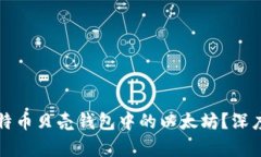 如何轻松获取比特币贝壳