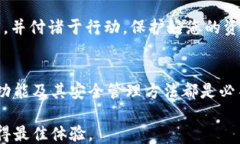  Ethereum Wallet Address: What&