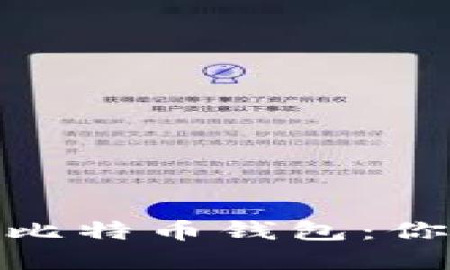 探索国外最受欢迎的比特币钱包：你的加密货币安全之选