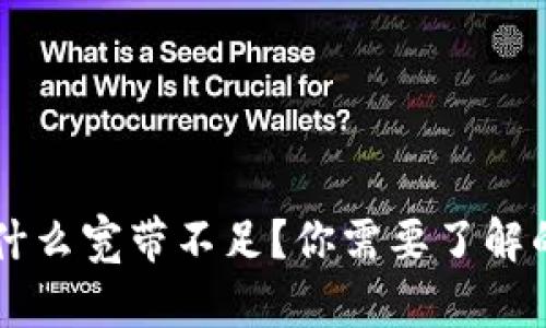 Tokenim转账：为什么宽带不足？你需要了解的原因与解决方案