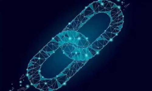 

揭秘Tokenim 2.0空投规则：从零开始获取你的数字资产！