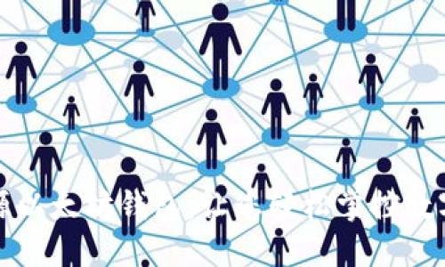 探索中文开源以太坊钱包：让您轻松掌控数字资产的未来