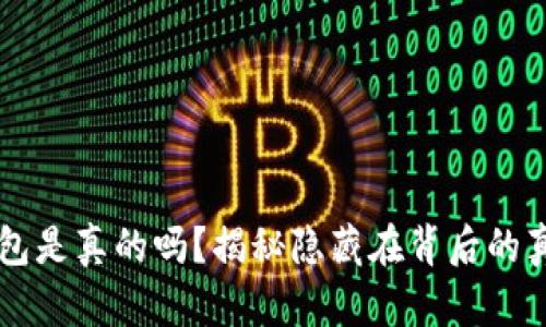 区块链钱包是真的吗？揭秘隐藏在背后的真相与骗局
