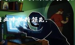 关于Tokenim中的DOT：深入了