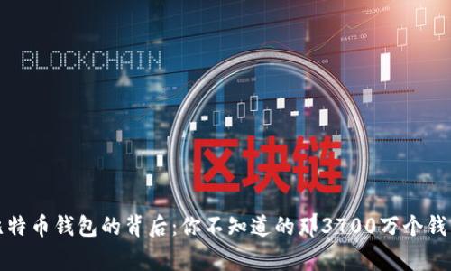 揭秘比特币钱包的背后：你不知道的那3700万个钱包故事