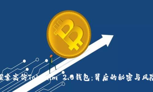 探索高仿Tokenim 2.0钱包：背后的秘密与风险