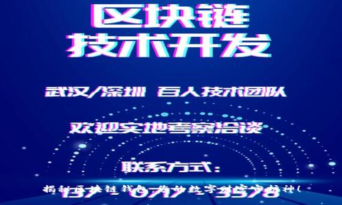 揭秘区块链钱包：您的数字财富守护神！