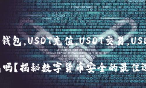 jiaodianUSDT官方钱包，USDT充值，USDT交易，USDT安全性/jiaodian

USDT官方提供钱包吗？揭秘数字货币安全的最佳选择