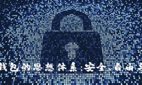 揭秘区块链钱包的思想体系：安全、自由与信任的未来