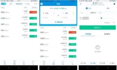 TokenIM 2.0空投最新动态：你