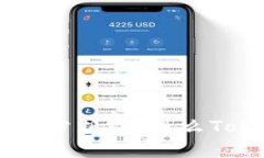 以太坊钱包安全性分析：