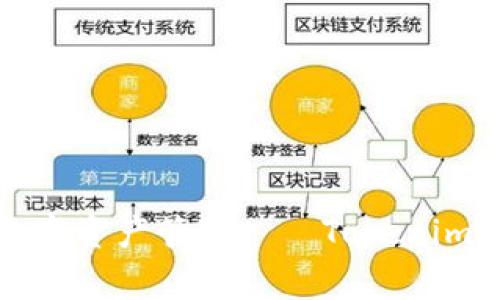 发现最安全便捷的数字资产管家——Tokenim手机钱包下载全攻略