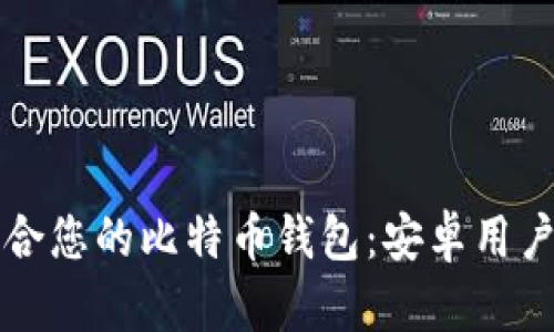 如何选择适合您的比特币钱包：安卓用户的终极指南